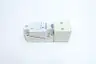 TELEMECANIQUE XS7-C40FP560H7 PROXIMITY SWITCH 24-240V-AC thumbnail 4
