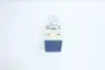 TELEMECANIQUE XS7-C40FP560H7 PROXIMITY SWITCH 24-240V-AC thumbnail 5