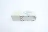 TELEMECANIQUE XS7-C40FP560H7 PROXIMITY SWITCH 24-240V-AC thumbnail 6