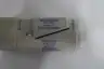 TELEMECANIQUE XS7-C40FP560H7 PROXIMITY SWITCH 24-240V-AC thumbnail 7