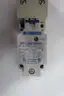 TELEMECANIQUE XS7-C40FP560H7 PROXIMITY SWITCH 24-240V-AC thumbnail 8