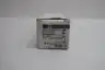 TELEMECANIQUE XS7-C40FP560H7 PROXIMITY SWITCH 24-240V-AC thumbnail 9