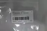 TELEMECANIQUE XS7-C40FP560H7 PROXIMITY SWITCH 24-240V-AC thumbnail 10