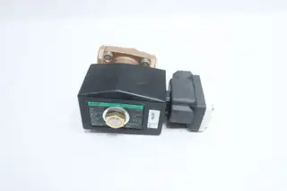 CKD APK11-15A-03NS SOLENOID VALVE NPT 24V-DC 1/2IN