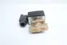 CKD APK11-15A-03NS SOLENOID VALVE NPT 24V-DC 1/2IN thumbnail 3