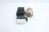CKD APK11-15A-03NS SOLENOID VALVE NPT 24V-DC 1/2IN thumbnail 4