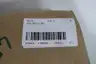 CKD APK11-15A-03NS SOLENOID VALVE NPT 24V-DC 1/2IN thumbnail 7