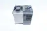MITSUBISHI FR-D740-1.5K AC VFD DRIVE 380-480V-AC 0.2-400HZ 380-480V-AC 1.5KW thumbnail 4