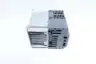 MITSUBISHI FR-D740-1.5K AC VFD DRIVE 380-480V-AC 0.2-400HZ 380-480V-AC 1.5KW thumbnail 5