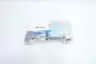 SMC VNC311A-20A-5DZ-B PNEUMATIC SOLENOID VALVE 24V-DC 3/4IN NPT thumbnail 1