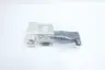 SMC VNC311A-20A-5DZ-B PNEUMATIC SOLENOID VALVE 24V-DC 3/4IN NPT thumbnail 2