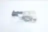 SMC VNC311A-20A-5DZ-B PNEUMATIC SOLENOID VALVE 24V-DC 3/4IN NPT thumbnail 4