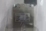 SMC VNC311A-20A-5DZ-B PNEUMATIC SOLENOID VALVE 24V-DC 3/4IN NPT thumbnail 6