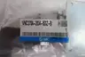 SMC VNC311A-20A-5DZ-B PNEUMATIC SOLENOID VALVE 24V-DC 3/4IN NPT thumbnail 7