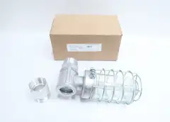 TRICO 41845 WATCHDOG CONSTANT LEVEL OILER 1IN NPT
