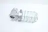 TRICO 41845 WATCHDOG CONSTANT LEVEL OILER 1IN NPT thumbnail 3