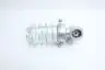 TRICO 41845 WATCHDOG CONSTANT LEVEL OILER 1IN NPT thumbnail 6
