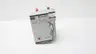 ALLEN BRADLEY 5069-L320ERM COMPACTLOGIX 5380 2MB ENET MOTION PROCESSOR MODULE thumbnail 1