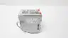 ALLEN BRADLEY 5069-L320ERM COMPACTLOGIX 5380 2MB ENET MOTION PROCESSOR MODULE thumbnail 2