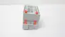 ALLEN BRADLEY 5069-L320ERM COMPACTLOGIX 5380 2MB ENET MOTION PROCESSOR MODULE thumbnail 3