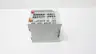 ALLEN BRADLEY 5069-L320ERM COMPACTLOGIX 5380 2MB ENET MOTION PROCESSOR MODULE thumbnail 4