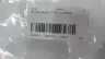 ALLEN BRADLEY 5069-L320ERM COMPACTLOGIX 5380 2MB ENET MOTION PROCESSOR MODULE thumbnail 6