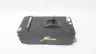 SQUARE D LA-26250-BC MOLDED CASE CIRCUIT BREAKER 250A 600V-AC 2P thumbnail 1