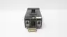 SQUARE D LA-26250-BC MOLDED CASE CIRCUIT BREAKER 250A 600V-AC 2P thumbnail 2