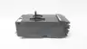 SQUARE D LA-26250-BC MOLDED CASE CIRCUIT BREAKER 250A 600V-AC 2P thumbnail 3