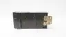 SQUARE D LA-26250-BC MOLDED CASE CIRCUIT BREAKER 250A 600V-AC 2P thumbnail 5