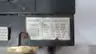 SQUARE D LA-26250-BC MOLDED CASE CIRCUIT BREAKER 250A 600V-AC 2P thumbnail 6