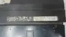 SQUARE D LA-26250-BC MOLDED CASE CIRCUIT BREAKER 250A 600V-AC 2P thumbnail 7