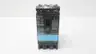 SIEMENS ED63B045 MOLDED CASE CIRCUIT BREAKER 600V-AC 3P 45A AMP thumbnail 1