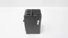 SIEMENS ED63B045 MOLDED CASE CIRCUIT BREAKER 600V-AC 3P 45A AMP thumbnail 2