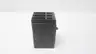 SIEMENS ED63B045 MOLDED CASE CIRCUIT BREAKER 600V-AC 3P 45A AMP thumbnail 4