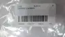SIEMENS ED63B045 MOLDED CASE CIRCUIT BREAKER 600V-AC 3P 45A AMP thumbnail 6