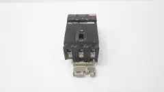 SQUARE D FA-32020 MOLDED CASE CIRCUIT BREAKER 20A 240V-AC 3P