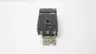 SQUARE D FA-32020 MOLDED CASE CIRCUIT BREAKER 20A 240V-AC 3P thumbnail 1