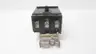 SQUARE D FA-32020 MOLDED CASE CIRCUIT BREAKER 20A 240V-AC 3P thumbnail 2