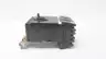 SQUARE D FA-32020 MOLDED CASE CIRCUIT BREAKER 20A 240V-AC 3P thumbnail 3