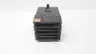 SQUARE D FA-32020 MOLDED CASE CIRCUIT BREAKER 20A 240V-AC 3P thumbnail 4