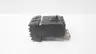 SQUARE D FA-32020 MOLDED CASE CIRCUIT BREAKER 20A 240V-AC 3P thumbnail 5