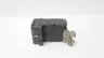 SQUARE D FA-32020 MOLDED CASE CIRCUIT BREAKER 20A 240V-AC 3P thumbnail 6