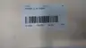 SQUARE D FA-32020 MOLDED CASE CIRCUIT BREAKER 20A 240V-AC 3P thumbnail 8