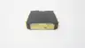 ELOBAU 485EPB BASIC UNIT MODULE thumbnail 1