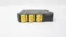 ELOBAU 485EPB BASIC UNIT MODULE thumbnail 4