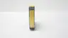 ELOBAU 485EPE16 EXPANSION UNIT INPUT MODULE thumbnail 1