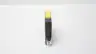 ELOBAU 485EPE16 EXPANSION UNIT INPUT MODULE thumbnail 3