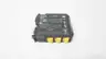ELOBAU 485EPE16 EXPANSION UNIT INPUT MODULE thumbnail 4