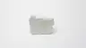 ELOBAU 485EPFEI SAFETY FIELDBUS ETHERNET COMMUNICATION MODULE thumbnail 2